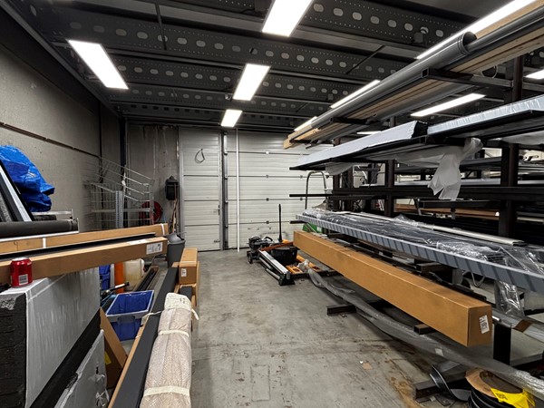 Medium property photo - Evenaar 23, 4561 PG Hulst